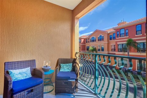 Condo in Clearwater, Florida, 2 bedrooms  № 1559016 - photo 15