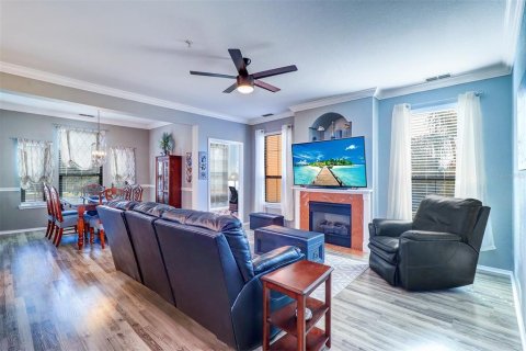 Condo in Clearwater, Florida, 2 bedrooms  № 1559016 - photo 6