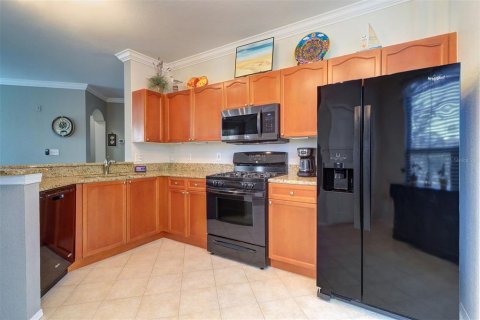 Condo in Clearwater, Florida, 2 bedrooms  № 1559016 - photo 17