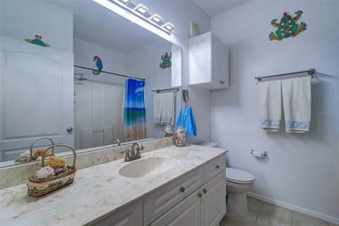 Condo in Clearwater, Florida, 2 bedrooms  № 1559016 - photo 27