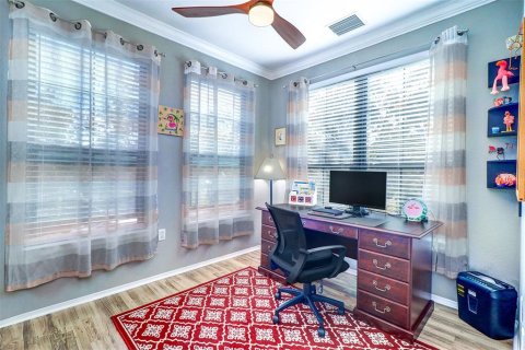 Condo in Clearwater, Florida, 2 bedrooms  № 1559016 - photo 10
