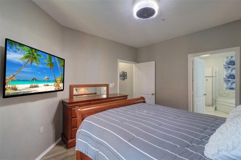 Condo in Clearwater, Florida, 2 bedrooms  № 1559016 - photo 21