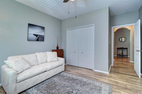 Condo in Clearwater, Florida, 2 bedrooms  № 1559016 - photo 26