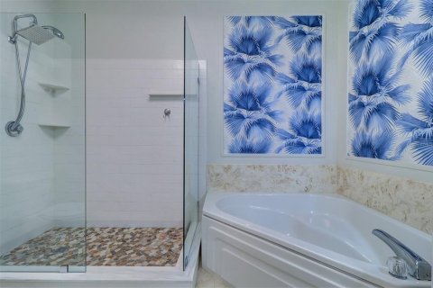 Condo in Clearwater, Florida, 2 bedrooms  № 1559016 - photo 23