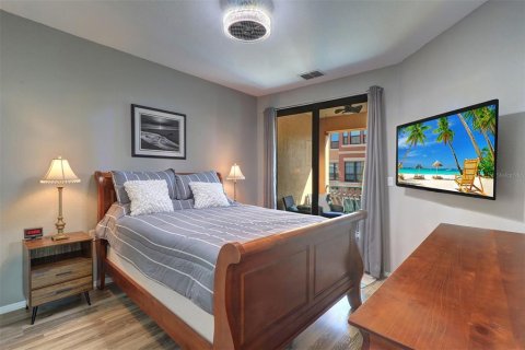 Condo in Clearwater, Florida, 2 bedrooms  № 1559016 - photo 19