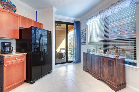 Condo in Clearwater, Florida, 2 bedrooms  № 1559016 - photo 14