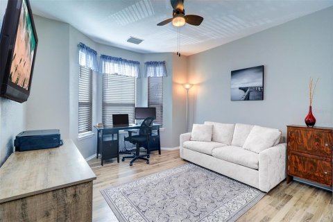 Condo in Clearwater, Florida, 2 bedrooms  № 1559016 - photo 25