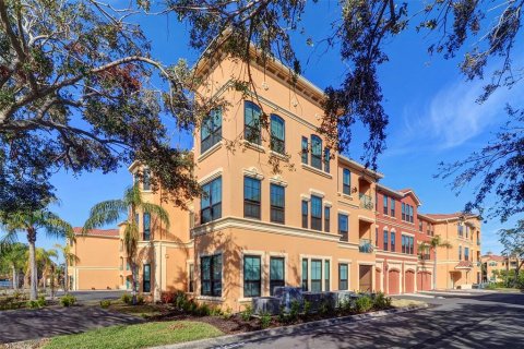 Condo in Clearwater, Florida, 2 bedrooms  № 1559016 - photo 3