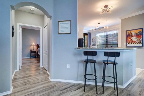 Condo in Clearwater, Florida, 2 bedrooms  № 1559016 - photo 18