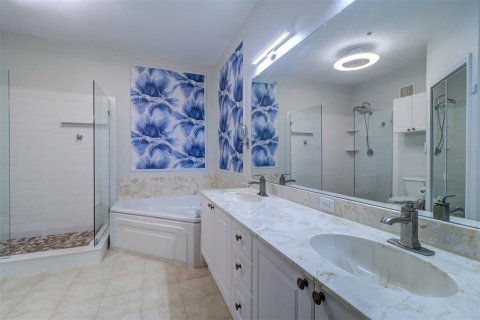 Condo in Clearwater, Florida, 2 bedrooms  № 1559016 - photo 22