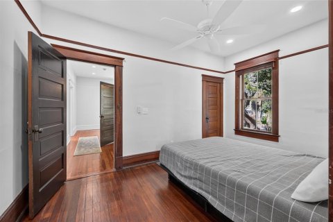 Casa en venta en Ocala, Florida, 3 dormitorios, 190.26 m2 № 2228333 - foto 28