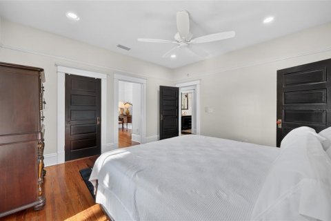 Casa en venta en Ocala, Florida, 3 dormitorios, 190.26 m2 № 2228333 - foto 25