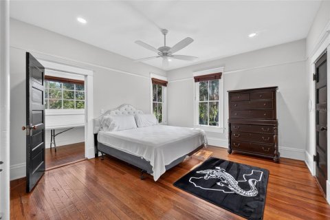 Casa en venta en Ocala, Florida, 3 dormitorios, 190.26 m2 № 2228333 - foto 24