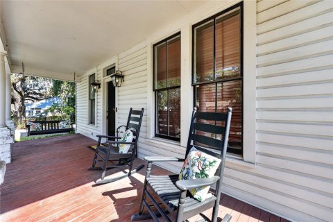 Casa en venta en Ocala, Florida, 3 dormitorios, 190.26 m2 № 2228333 - foto 3