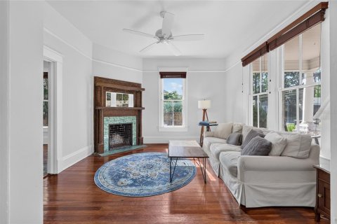 Casa en venta en Ocala, Florida, 3 dormitorios, 190.26 m2 № 2228333 - foto 7