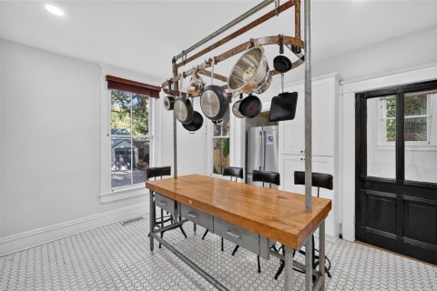 Casa en venta en Ocala, Florida, 3 dormitorios, 190.26 m2 № 2228333 - foto 15