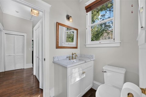 Casa en venta en Ocala, Florida, 3 dormitorios, 190.26 m2 № 2228333 - foto 19