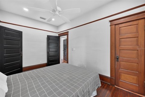 Casa en venta en Ocala, Florida, 3 dormitorios, 190.26 m2 № 2228333 - foto 29