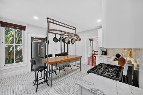 Casa en venta en Ocala, Florida, 3 dormitorios, 190.26 m2 № 2228333 - foto 17