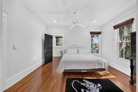Casa en venta en Ocala, Florida, 3 dormitorios, 190.26 m2 № 2228333 - foto 23