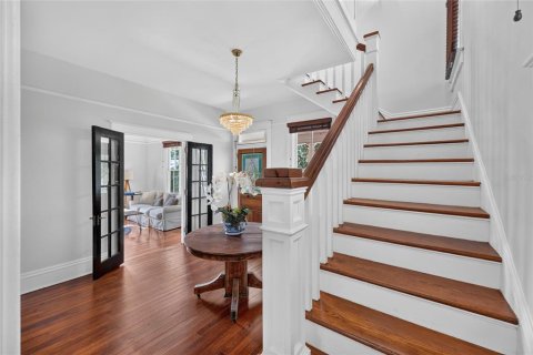 Casa en venta en Ocala, Florida, 3 dormitorios, 190.26 m2 № 2228333 - foto 6