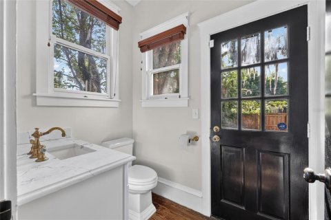 Casa en venta en Ocala, Florida, 3 dormitorios, 190.26 m2 № 2228333 - foto 18