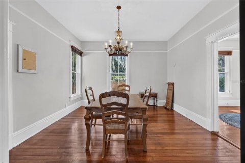 Casa en venta en Ocala, Florida, 3 dormitorios, 190.26 m2 № 2228333 - foto 12