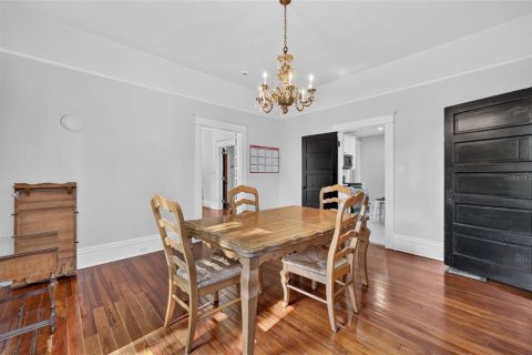 Casa en venta en Ocala, Florida, 3 dormitorios, 190.26 m2 № 2228333 - foto 11