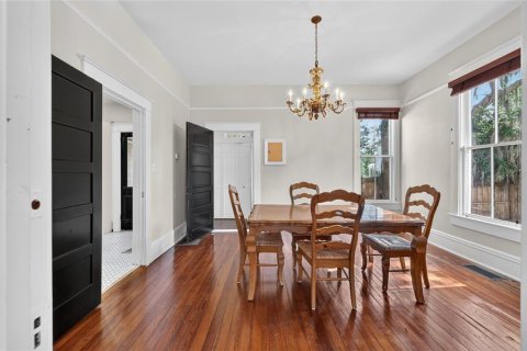 Casa en venta en Ocala, Florida, 3 dormitorios, 190.26 m2 № 2228333 - foto 10