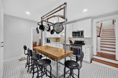 Casa en venta en Ocala, Florida, 3 dormitorios, 190.26 m2 № 2228333 - foto 14