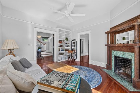 Casa en venta en Ocala, Florida, 3 dormitorios, 190.26 m2 № 2228333 - foto 9