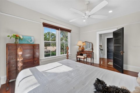 Casa en venta en Ocala, Florida, 3 dormitorios, 190.26 m2 № 2228333 - foto 22