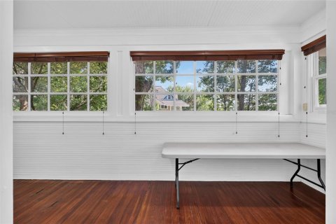 Casa en venta en Ocala, Florida, 3 dormitorios, 190.26 m2 № 2228333 - foto 26
