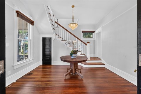 Casa en venta en Ocala, Florida, 3 dormitorios, 190.26 m2 № 2228333 - foto 5