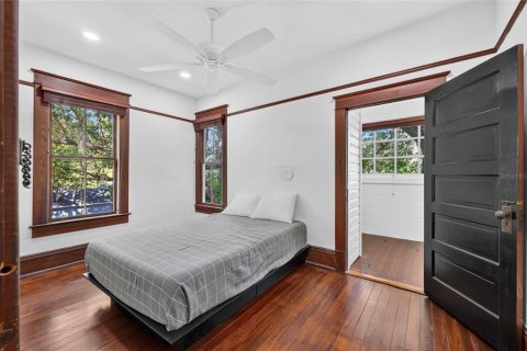 Casa en venta en Ocala, Florida, 3 dormitorios, 190.26 m2 № 2228333 - foto 30