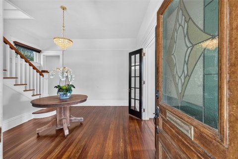 Casa en venta en Ocala, Florida, 3 dormitorios, 190.26 m2 № 2228333 - foto 4