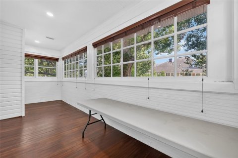 Casa en venta en Ocala, Florida, 3 dormitorios, 190.26 m2 № 2228333 - foto 27