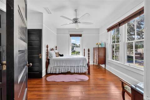 Casa en venta en Ocala, Florida, 3 dormitorios, 190.26 m2 № 2228333 - foto 21
