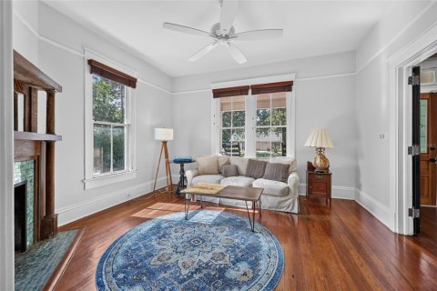 Casa en venta en Ocala, Florida, 3 dormitorios, 190.26 m2 № 2228333 - foto 8