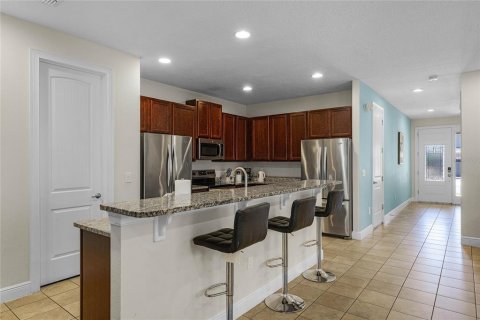 House in Kissimmee, Florida 11 bedrooms, 437.29 sq.m. № 1545649 - photo 11