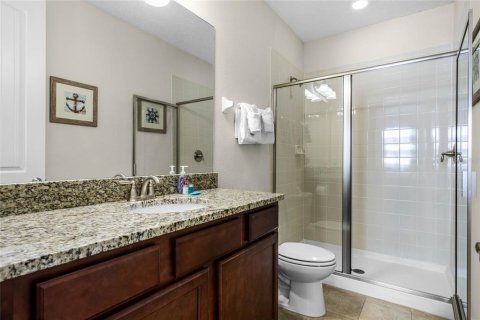 House in Kissimmee, Florida 11 bedrooms, 437.29 sq.m. № 1545649 - photo 19
