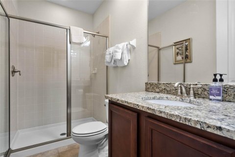 House in Kissimmee, Florida 11 bedrooms, 437.29 sq.m. № 1545649 - photo 24