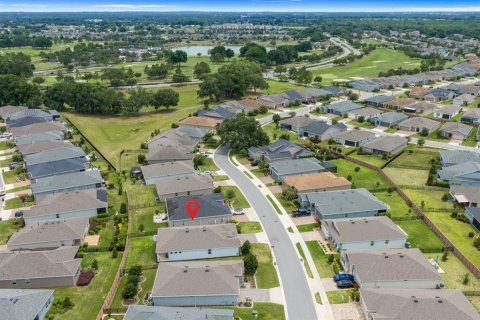 Casa en venta en Ocala, Florida, 4 dormitorios, 188.96 m2 № 2107761 - foto 12