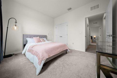 Casa en venta en Ocala, Florida, 4 dormitorios, 188.96 m2 № 2107761 - foto 27