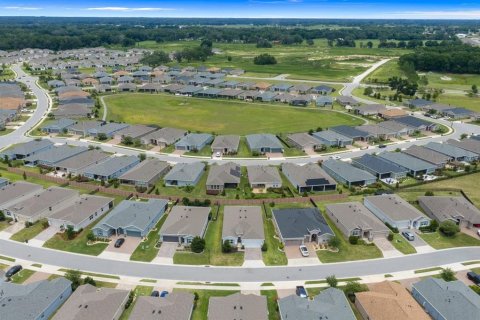 Casa en venta en Ocala, Florida, 4 dormitorios, 188.96 m2 № 2107761 - foto 17