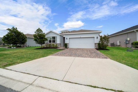 Casa en venta en Ocala, Florida, 4 dormitorios, 188.96 m2 № 2107761 - foto 19