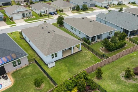 Casa en venta en Ocala, Florida, 4 dormitorios, 188.96 m2 № 2107761 - foto 9
