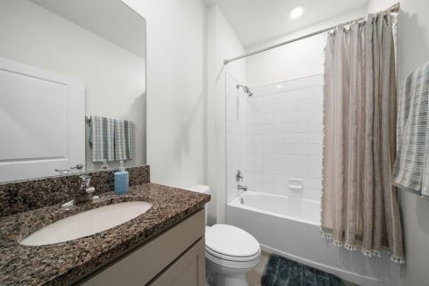 Casa en venta en Ocala, Florida, 4 dormitorios, 188.96 m2 № 2107761 - foto 30