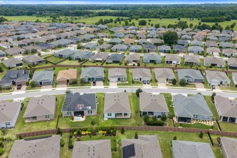 Casa en venta en Ocala, Florida, 4 dormitorios, 188.96 m2 № 2107761 - foto 11