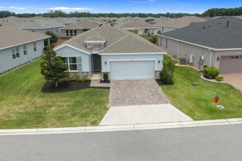 Casa en venta en Ocala, Florida, 4 dormitorios, 188.96 m2 № 2107761 - foto 4